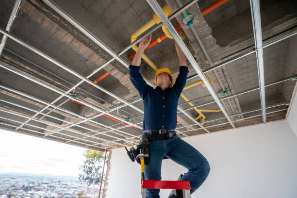 Best Emergency Plumbing Repair  in Devola, OH